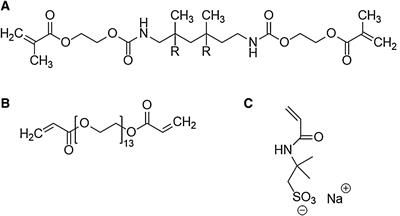 Ion Transport in Solvated Sodium-Ion Conducting Gel Polymer Electrolytes